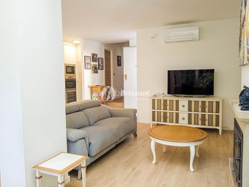 Foto 40d20e1b-3d84-45ea-8eac-9f43b736c4a9. Casa en Pino Alto Miami Platja