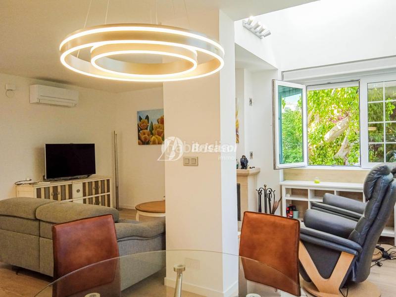 Foto 4ae5d87f-8e80-40be-b3a9-dcd949a4daec. Casa en Pino Alto Miami Platja