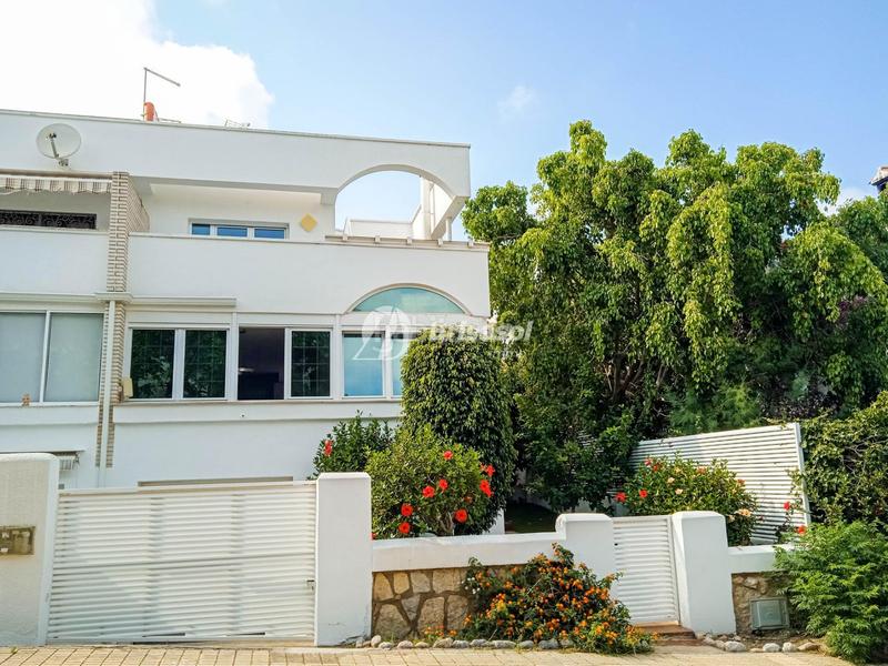 Foto 6a3254f5-3d06-4eb4-ae7d-d447d5ea1fe7. Casa en Pino Alto Miami Platja