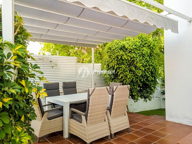 Foto 6eae294a-6aaf-4e56-92bb-4765da00f275. Casa en Pino Alto Miami Platja