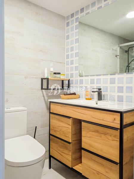 Foto 86bdfe07-c8a0-4ca0-89fc-4efbb03bf6d6. Casa en Pino Alto Miami Platja