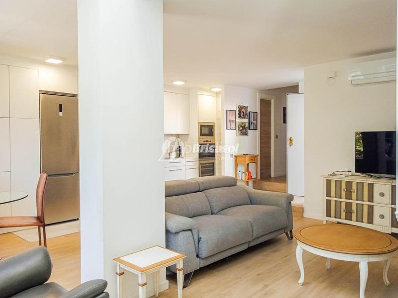 Foto 895c861e-3ecc-41d3-88f7-4133e920a88f. Casa en Pino Alto Miami Platja