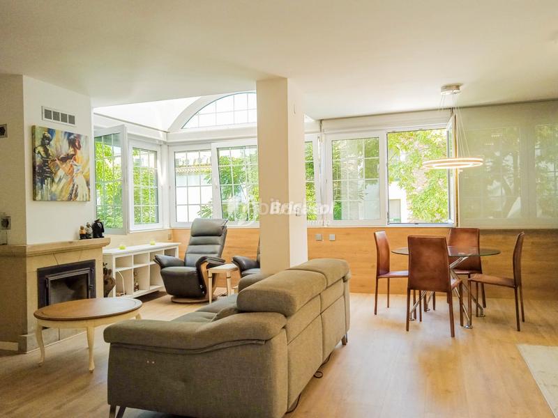 Foto 9bd51c88-8eea-4021-9b9b-c441f651585e. Casa en Pino Alto Miami Platja