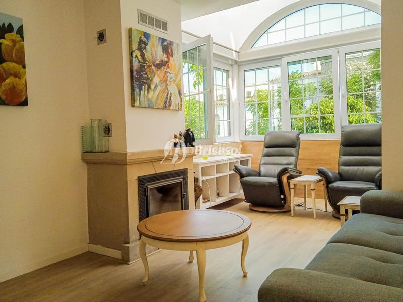 Foto a4f061e4-0f5d-4247-92e9-ea63cb609770. Casa en Pino Alto Miami Platja