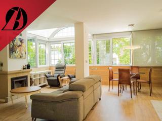 Haus  Calle del xiprer