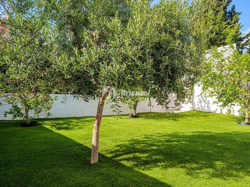 Foto ad2bded1-a643-4561-b46c-0ccfe355fb4c. Casa en Pino Alto Miami Platja