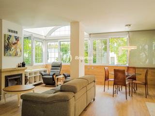 Casa  Calle del xiprer