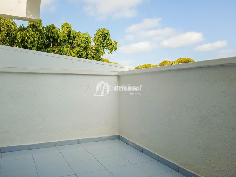 Foto be8103a9-f6a7-45e1-8c3f-fe0540b0bba4. Casa en Pino Alto Miami Platja