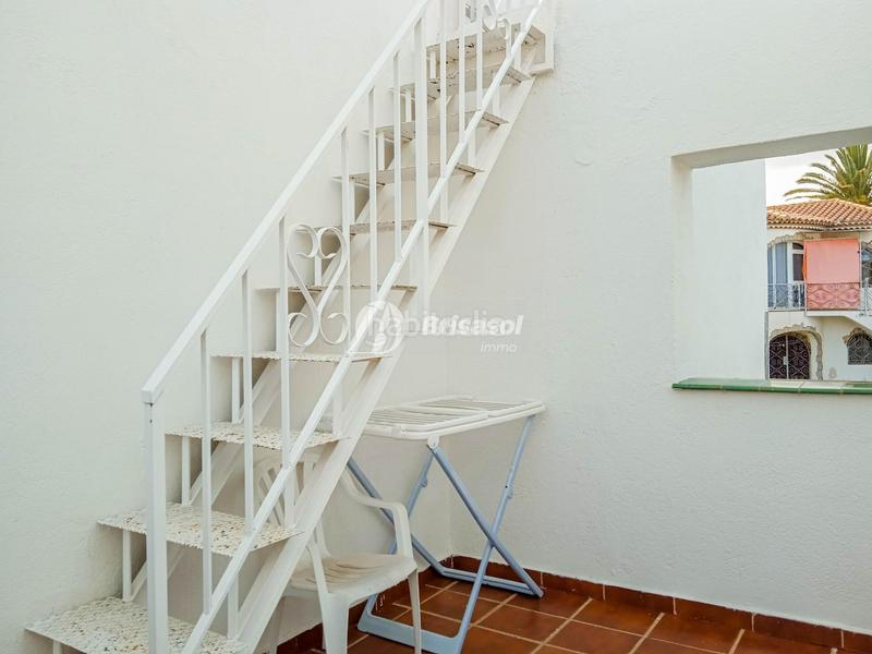 Foto c75c831f-676a-4267-8af7-f2d90b516353. Casa en Pino Alto Miami Platja