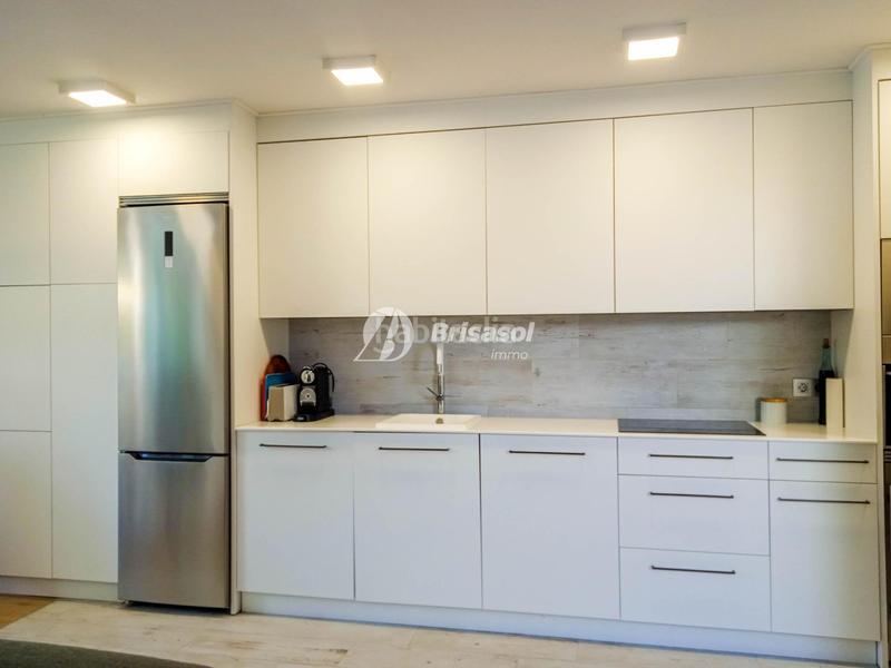 Foto e7895acb-1a3e-4b0b-9f74-5e9700896cb9. Casa en Pino Alto Miami Platja