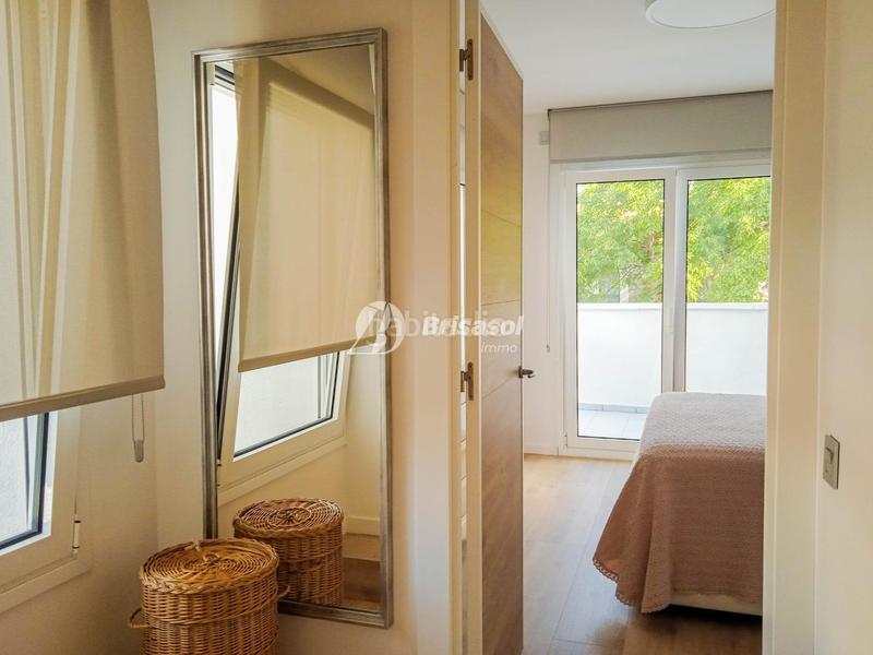 Foto 5f38b5b7-1f75-4a91-a004-79d16d99f667. Haus mit heizung parking in Pino Alto Miami Platja