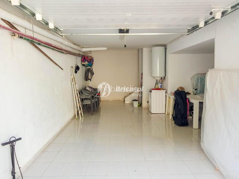 Foto 6a781656-557c-48cf-8a1b-7814c844c421. Haus mit heizung parking in Pino Alto Miami Platja