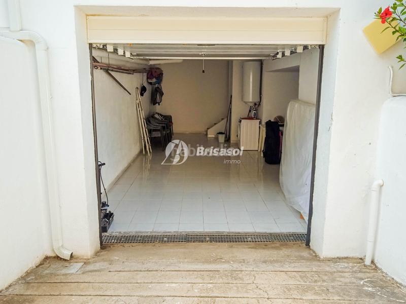 Foto 76087495-f974-4bd3-8b10-ff786a2490b1. Haus mit heizung parking in Pino Alto Miami Platja