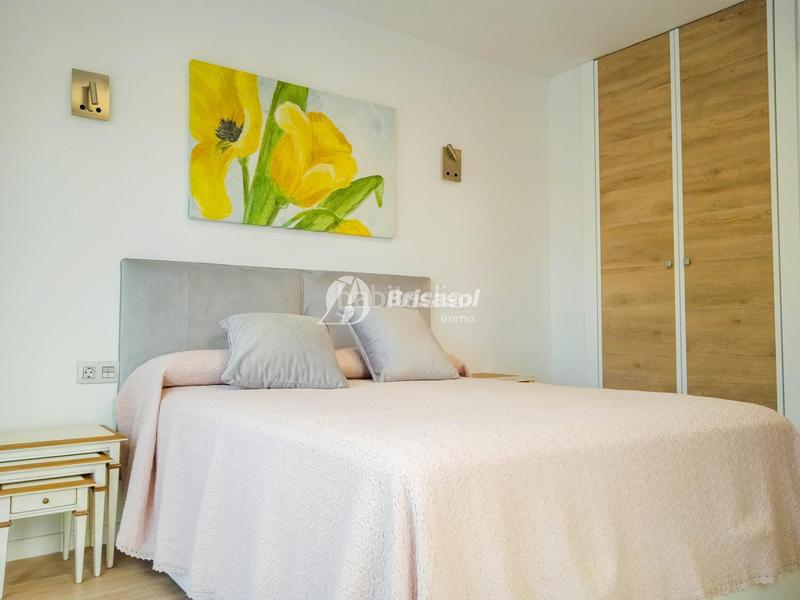 Foto c67c5a62-69d0-4104-8b18-31d4262fec20. Haus mit heizung parking in Pino Alto Miami Platja