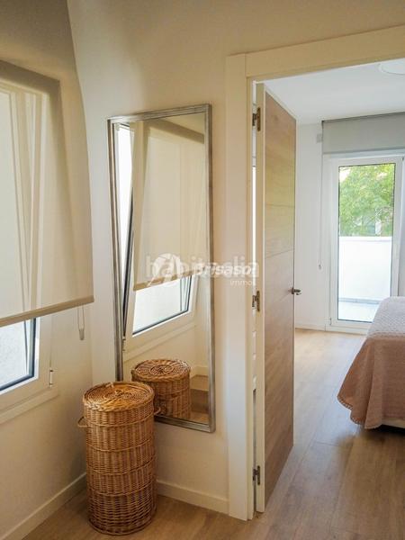 Foto 4e266010-c746-42d8-8c28-22bc7c84eddc. House with heating parking in Pino Alto Miami Platja