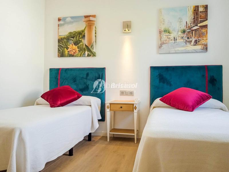 Foto 507c43f0-07c6-4fe3-bc9e-881424c7dde2. House with heating parking in Pino Alto Miami Platja