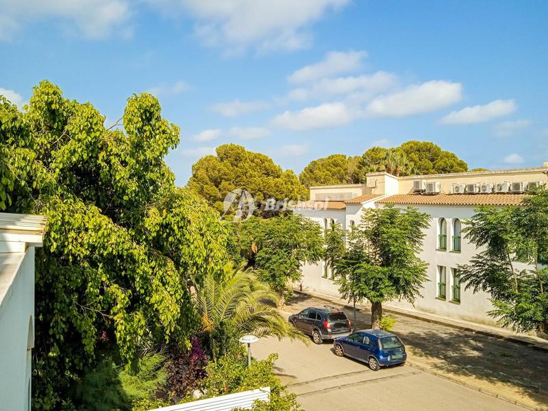 Foto 51b37cf4-aabe-457b-9e73-bc3f46252aeb. House with heating parking in Pino Alto Miami Platja