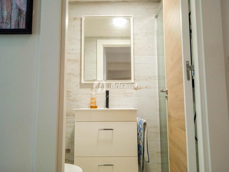 Foto 995f1c1b-cee6-46d2-91f7-342ea42ecd12. House with heating parking in Pino Alto Miami Platja