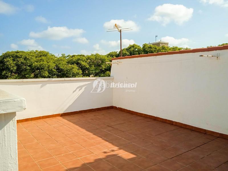 Foto b4b358be-5f79-4b2f-9a54-8ee49fadd597. House with heating parking in Pino Alto Miami Platja