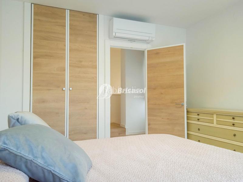 Foto c85d6570-bae4-4103-866c-127a170b033a. House with heating parking in Pino Alto Miami Platja