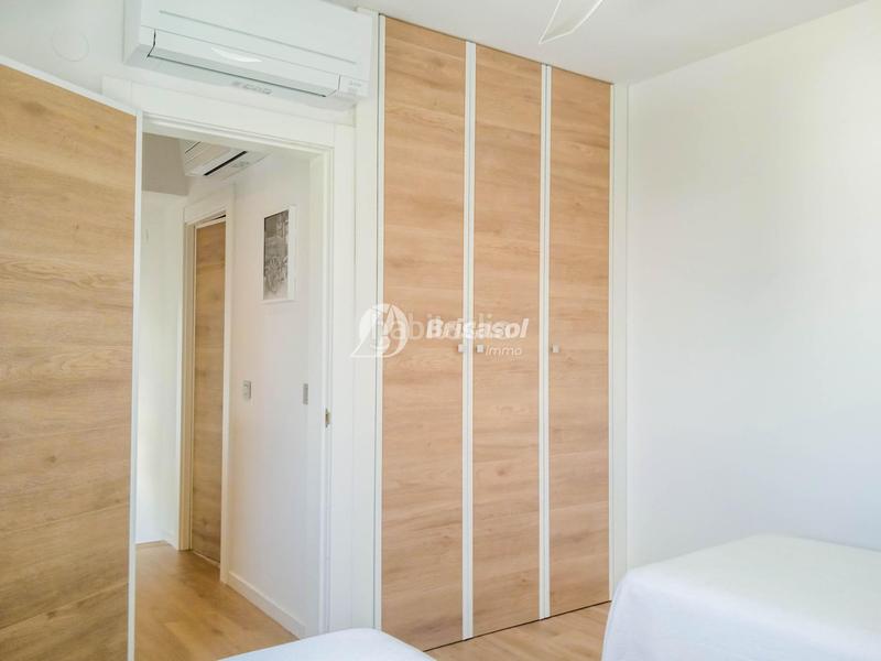 Foto e1605a6d-f540-44ab-943d-9906cc85dcfc. House with heating parking in Pino Alto Miami Platja