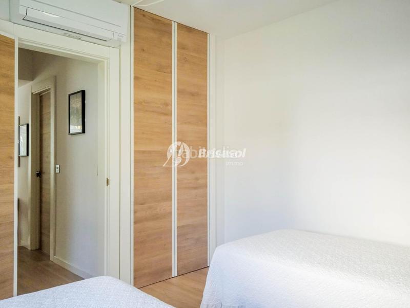 Foto ee67a8fa-e71c-41ab-b094-9240d411de55. House with heating parking in Pino Alto Miami Platja