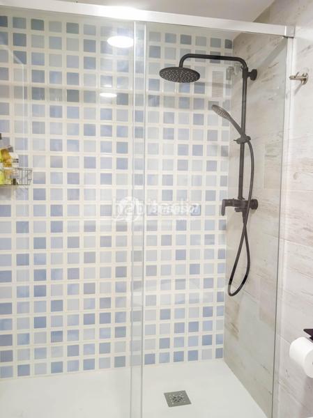 Foto efcee3d6-a9c2-40a1-b228-ea9b0ebc5d1b. House with heating parking in Pino Alto Miami Platja