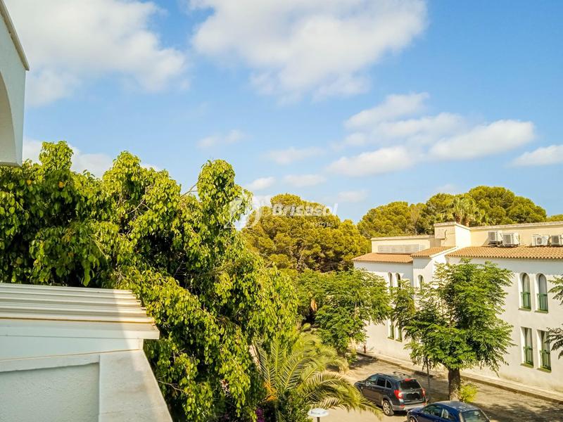 Foto f6010e1c-621b-4486-afaf-609033d889a3. House with heating parking in Pino Alto Miami Platja