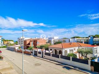 Apartament  Calle rosers