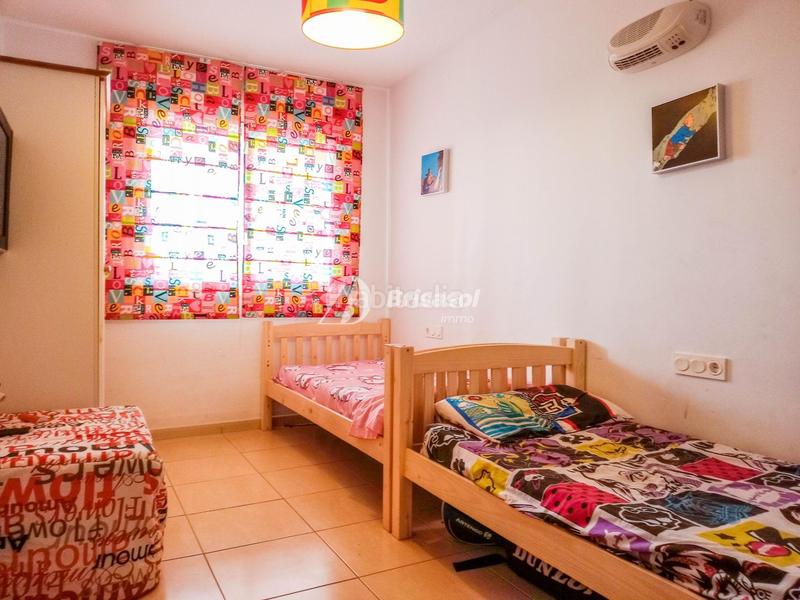 Foto 295d53e8-3030-471b-9fae-e7966a21da11. Ground floor with heating parking pool in El Casalot Mont-roig del Camp