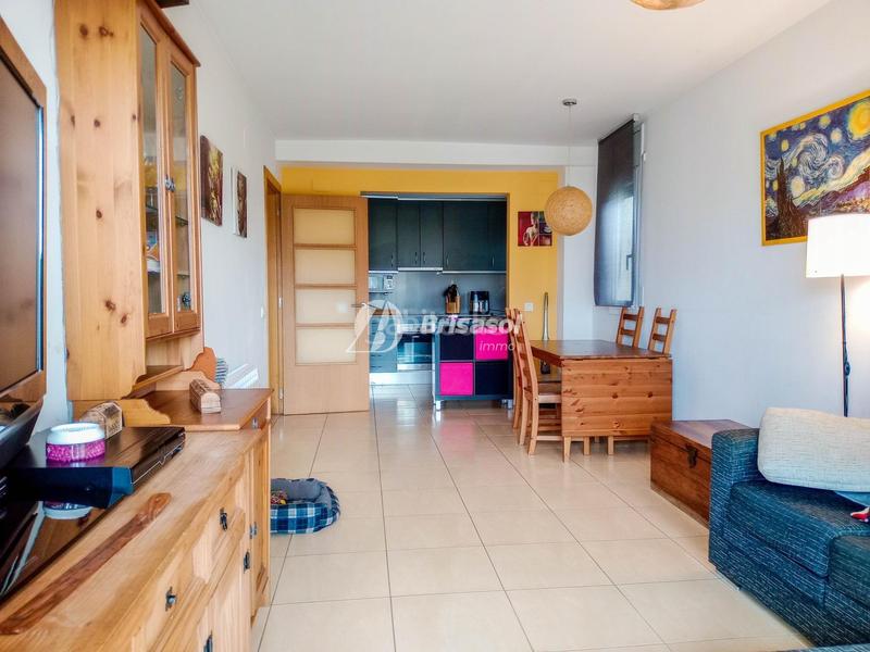 Foto 31fb28e9-dd6a-41cb-b98b-8c0a5b0d853c. Ground floor with heating parking pool in El Casalot Mont-roig del Camp