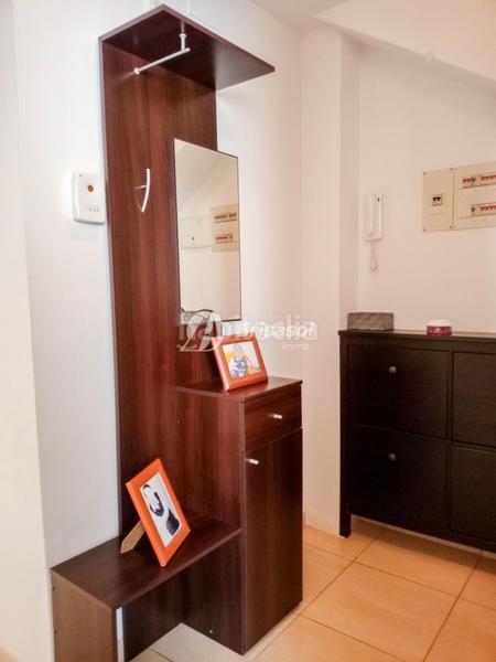 Foto 4bea57a2-3ef9-4c7a-a7e7-ce0a8c1b247c. Ground floor with heating parking pool in El Casalot Mont-roig del Camp