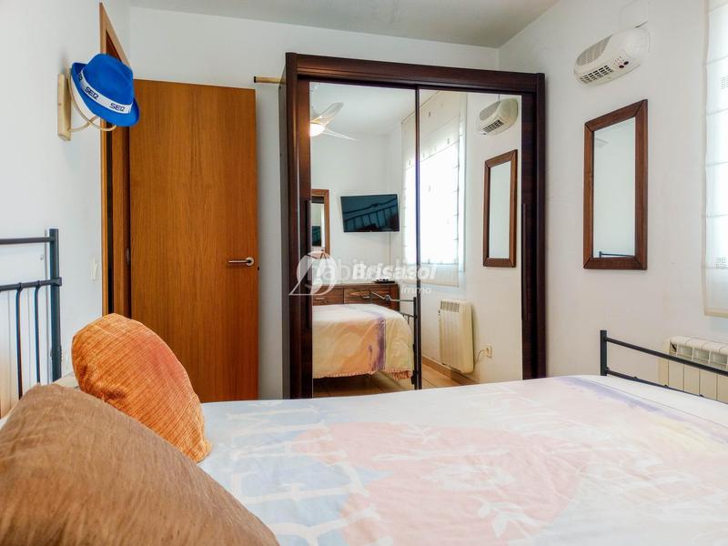 Foto 5aae583a-35d1-439b-9297-0389b5226c91. Ground floor with heating parking pool in El Casalot Mont-roig del Camp