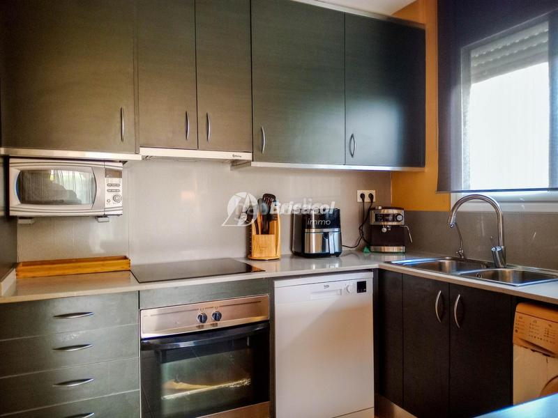 Foto 8e68d764-2bf5-4018-9d06-f56b016d4856. Ground floor with heating parking pool in El Casalot Mont-roig del Camp