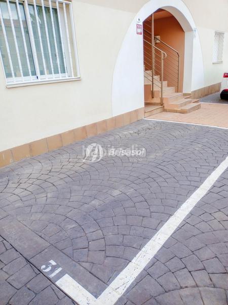 Foto aaad7450-e1a4-468d-95ea-c21442377009. Ground floor with heating parking pool in El Casalot Mont-roig del Camp