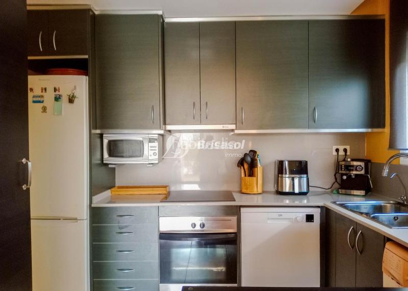 Foto b29c4d8b-0a7c-4515-bba9-41fdc804d682. Ground floor with heating parking pool in El Casalot Mont-roig del Camp