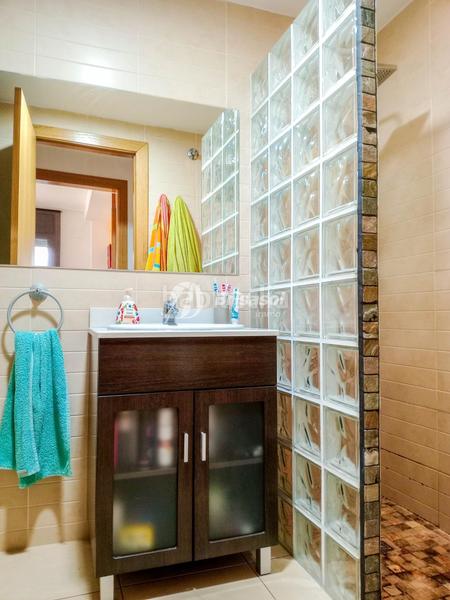 Foto b899f994-82fc-45bf-9c7a-dd471e7793f3. Ground floor with heating parking pool in El Casalot Mont-roig del Camp