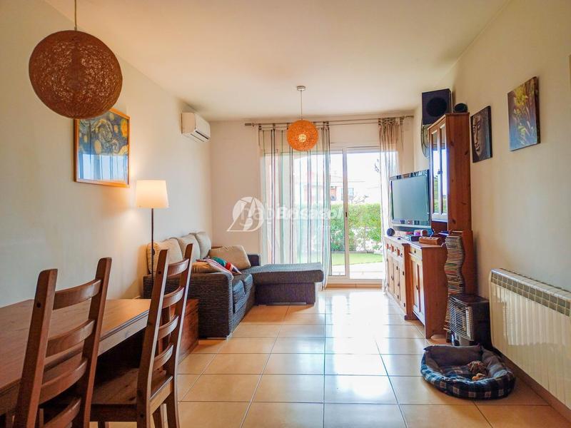 Foto f772cfc1-043b-4c46-87bc-325a9f04a3da. Ground floor with heating parking pool in El Casalot Mont-roig del Camp