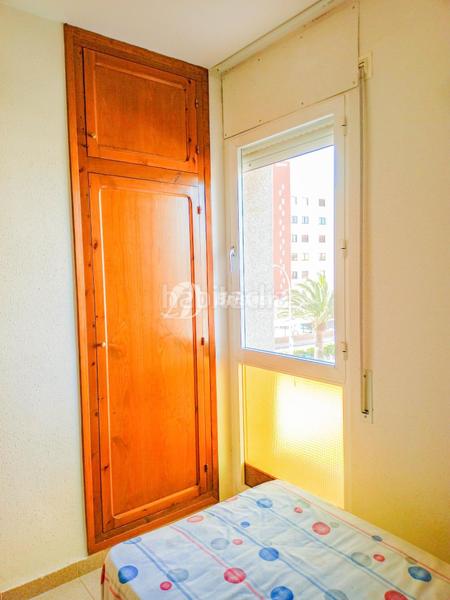 Foto 2b6629d8-fa71-49b5-bd6a-9eb6db241aaf. Appartement avec parking dans Passeig Marítim Miami Platja