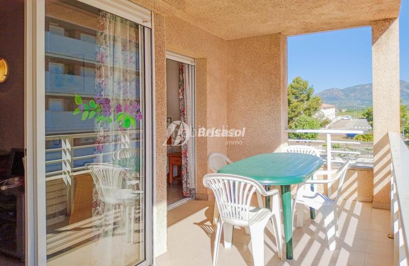 Foto 3543ae43-5ee3-473c-9fa1-d942e7de41c7. Appartement avec parking dans Passeig Marítim Miami Platja
