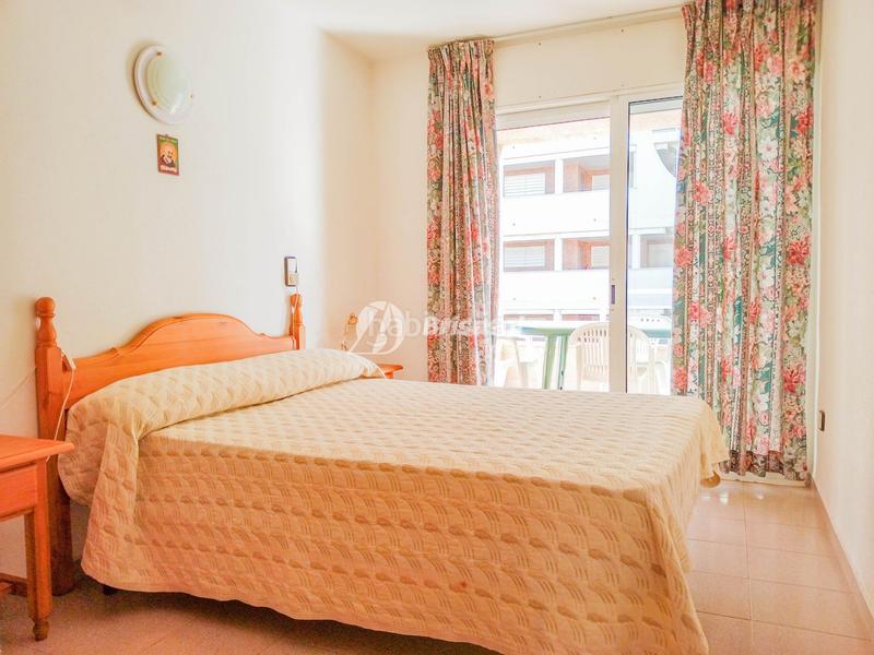 Foto 4ac3e785-45f4-42a2-9575-0765a123a197. Appartement avec parking dans Passeig Marítim Miami Platja