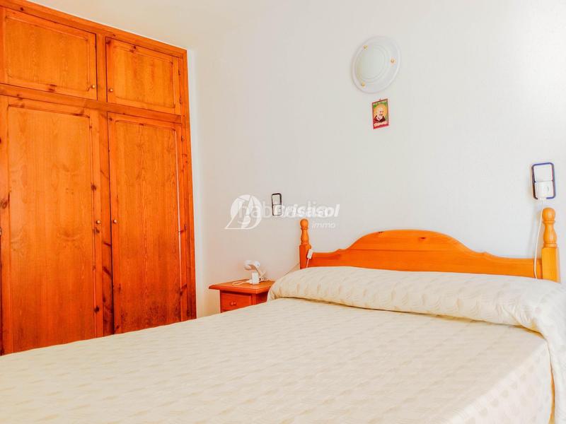 Foto 64e48234-da83-4247-94cf-d202d9cbdf31. Appartement avec parking dans Passeig Marítim Miami Platja
