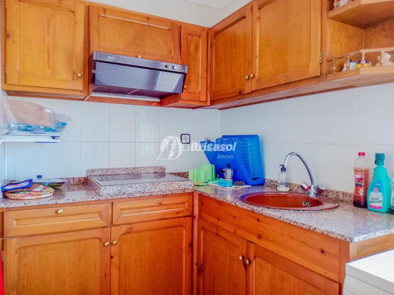 Foto 6c44f9a1-2ef9-4082-b7ee-4141296f48b6. Appartement avec parking dans Passeig Marítim Miami Platja