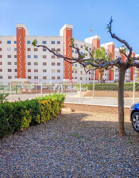 Foto 95f3c17f-f643-4d25-bb73-3054a1d9f9c0. Appartement avec parking dans Passeig Marítim Miami Platja