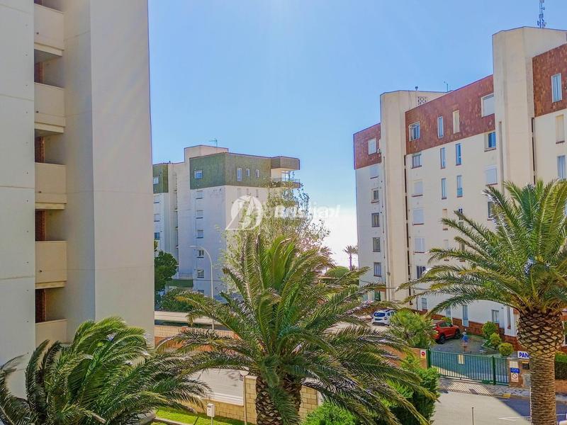 Foto a929e883-09b8-4ce2-854e-238b5d53d90b. Appartement avec parking dans Passeig Marítim Miami Platja