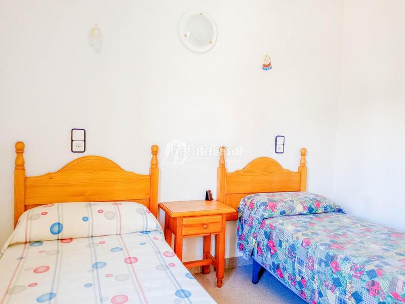Foto aca82387-b9ef-4df1-b3e1-71f2635ef5a9. Appartement avec parking dans Passeig Marítim Miami Platja