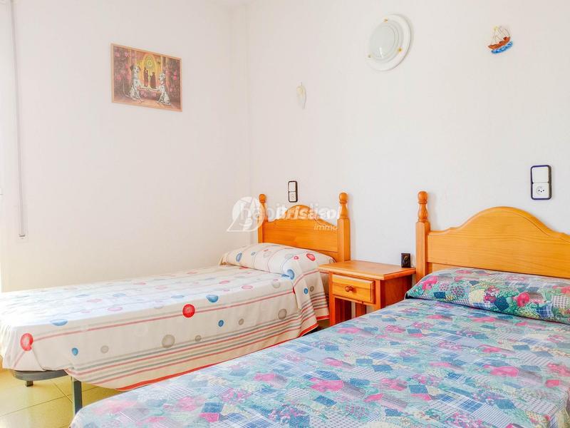 Foto acc58084-1a0f-4db2-a890-bc5e5081005c. Appartement avec parking dans Passeig Marítim Miami Platja