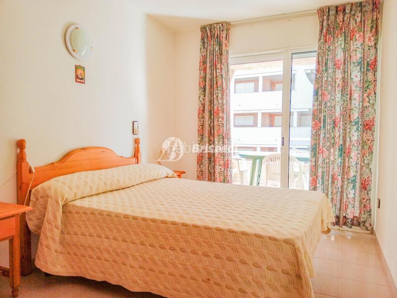 Foto b833bc47-f833-4c7c-9a6b-63c88a60830b. Appartement avec parking dans Passeig Marítim Miami Platja