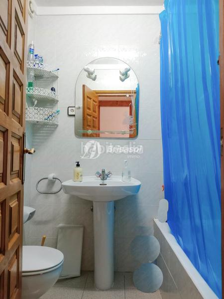 Foto b9b41e48-1149-4c35-9f2c-bfadf64cf535. Appartement avec parking dans Passeig Marítim Miami Platja