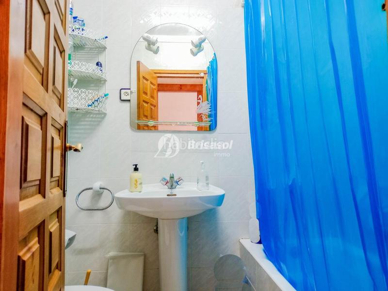 Foto ba337ecb-eecd-49e8-8858-db1363db0377. Appartement avec parking dans Passeig Marítim Miami Platja